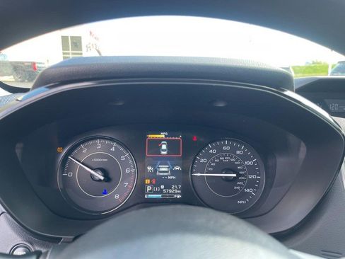 Used 2022 Subaru Impreza 2.0i Premium AWD/4WD image 24