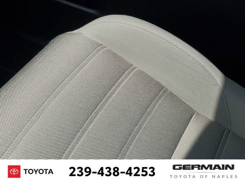 Used 2018 Honda CR-V EX image 29
