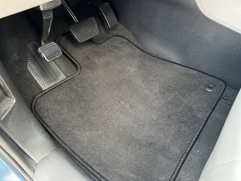 Used 2019 Honda Pilot EX-L image 8