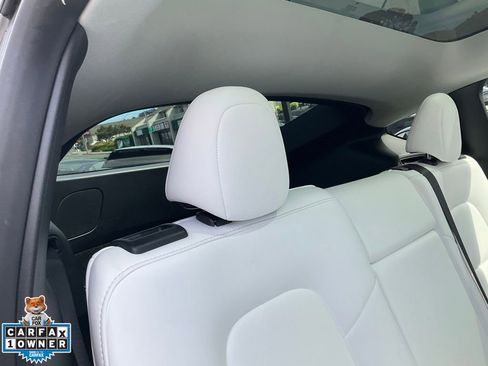 Used 2023 Tesla Model Y Performance image 56