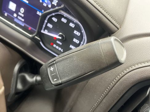 Used 2020 GMC Sierra 2500 Denali w/ Denali Ultimate Package image 26