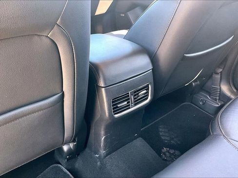 Used 2020 MAZDA CX-5 Grand Touring image 10