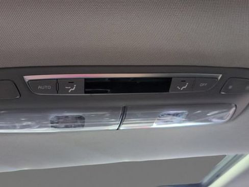 Used 2022 Kia Telluride SX AWD/4WD image 26