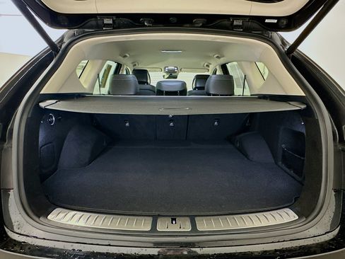 Used 2024 Genesis GV80 2.5T AWD/4WD image 30