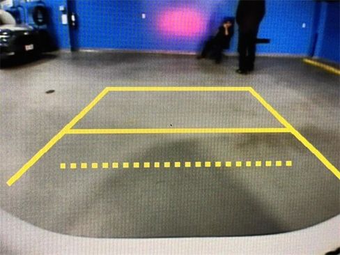 Certified 2023 Honda HR-V Sport image 28