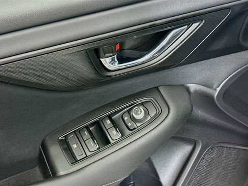 Used 2023 Subaru Outback Premium image 15