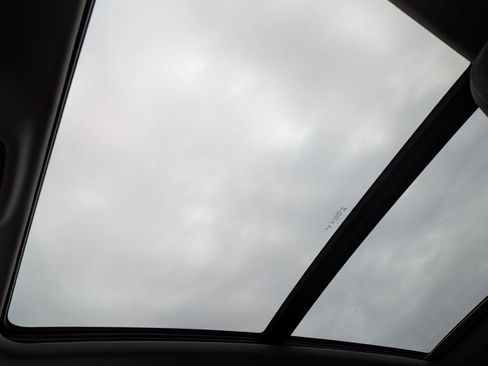 Used 2025 Audi Q5 Premium Plus w/ Premium Plus image 27