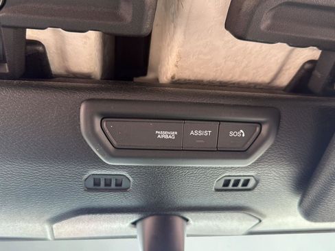 Used 2023 Jeep Gladiator Rubicon w/ LED Lighting Group image 18