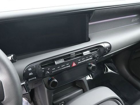 New 2026 Hyundai Palisade XRT Pro AWD/4WD image 20