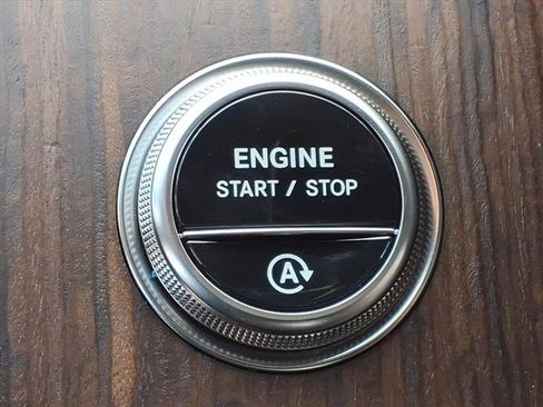 New 2026 Mercedes-Benz GLC 300 GLC 300 image 25