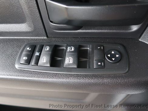 Used 2016 RAM 2500 Tradesman w/ Popular Equipment Group RWD image 38