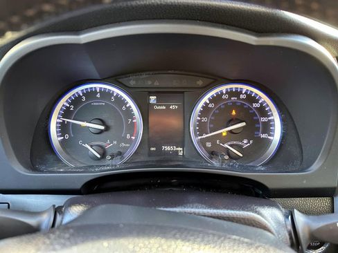 Used 2018 Toyota Highlander XLE image 26