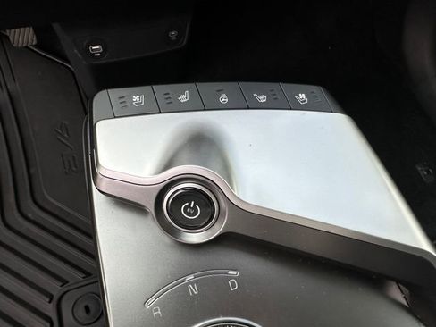 Used 2023 Kia EV6 Wind w/ Wind Technology Package image 21