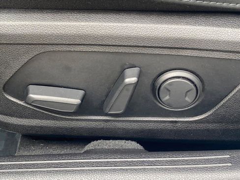 Used 2023 Kia K5 EX image 18