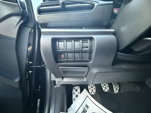 Used 2022 Subaru WRX Premium image 22