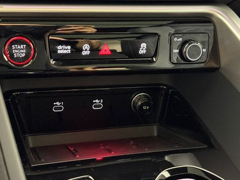 New 2026 Audi SQ5 Premium Plus AWD/4WD image 20