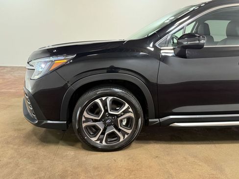 Used 2023 Subaru Ascent Limited AWD/4WD image 31