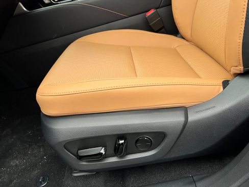 New 2026 Lexus RX 350 Premium Plus image 13