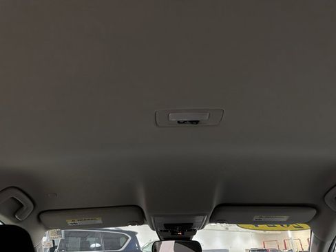 Used 2024 Honda Accord LX image 26