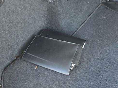 Used 2022 Lexus RX 350 FWD w/ Premium Package image 21