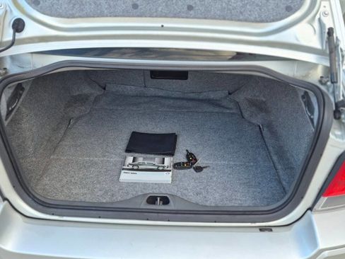 Used 2007 Volvo S60 2.5T image 56