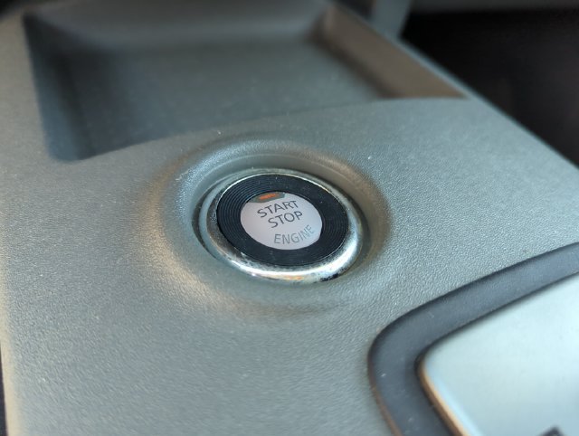 Certified 2020 Nissan Frontier SV AWD/4WD image 43