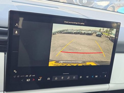 New 2026 MAZDA CX-5 Preferred AWD/4WD image 25