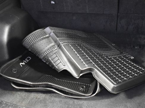 Certified 2024 Honda CR-V Sport-L image 52