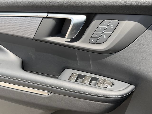 New 2027 Buick Enclave Sport Touring w/ Power Package FWD image 25