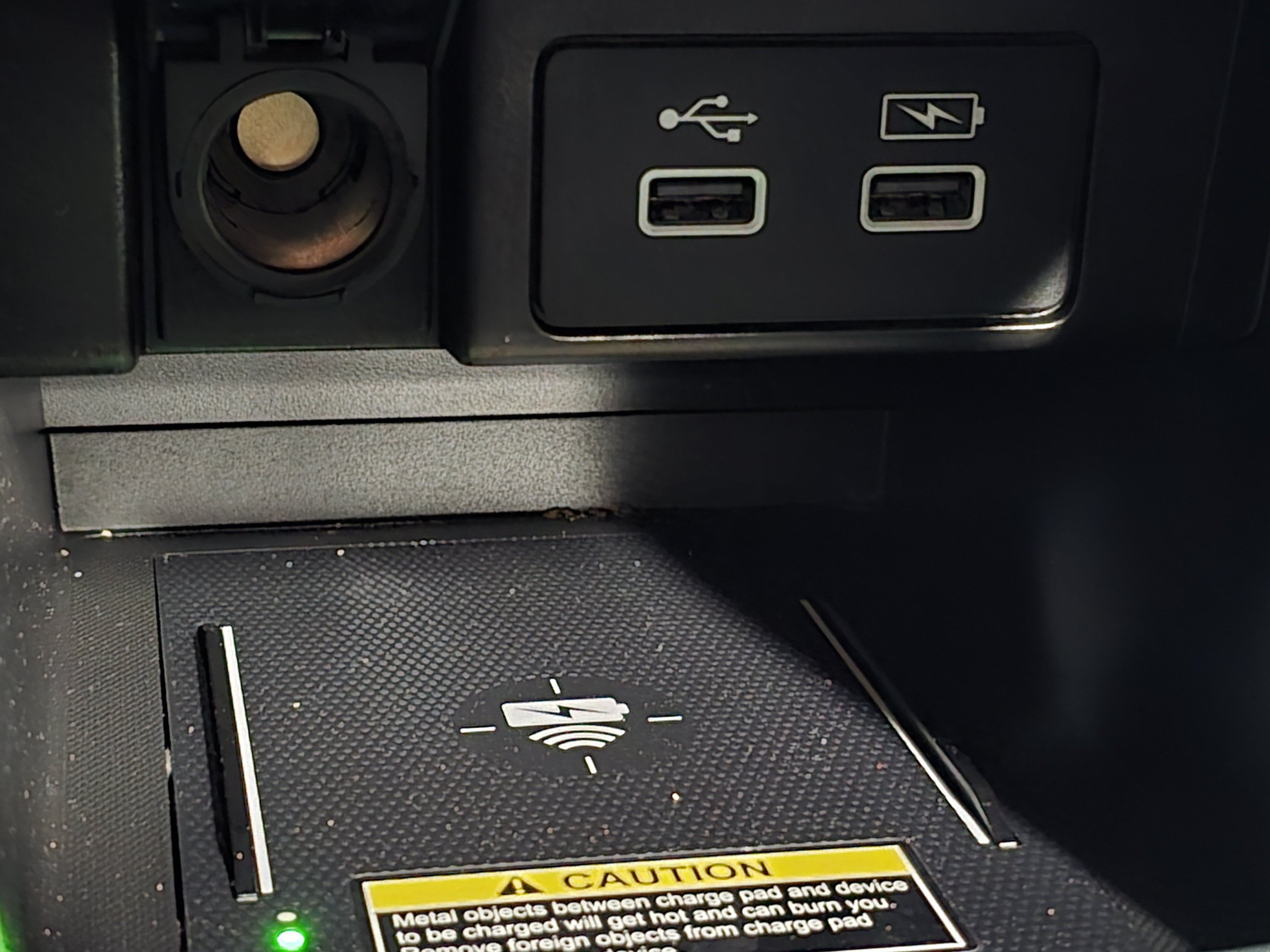 Used 2022 Honda Accord Touring image 14