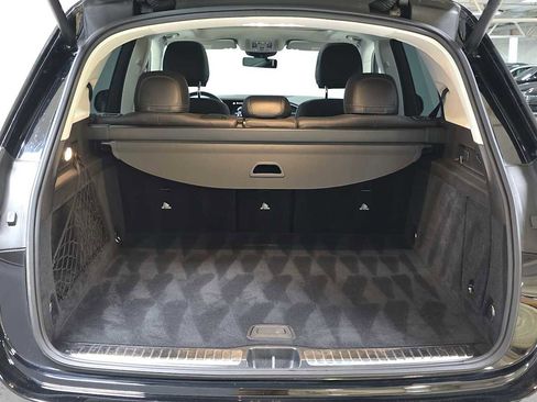 Used 2023 Mercedes-Benz GLE 350 GLE 350 w/ Premium Package image 18