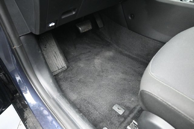 Used 2025 Hyundai Kona SEL AWD/4WD image 14