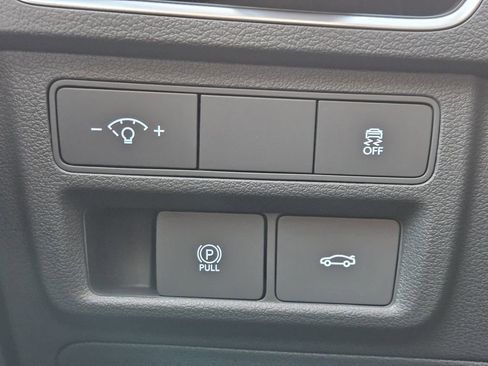 New 2026 Hyundai Sonata SEL FWD image 21