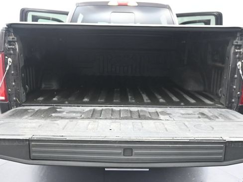 Used 2019 Ford F150 XLT w/ Equipment Group 302A Luxury AWD/4WD image 30