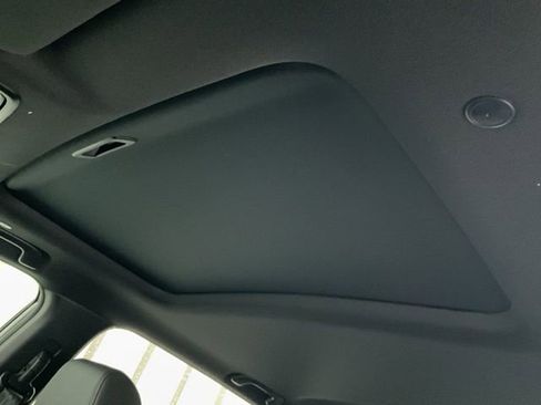 New 2026 Honda CR-V Sport-L image 7