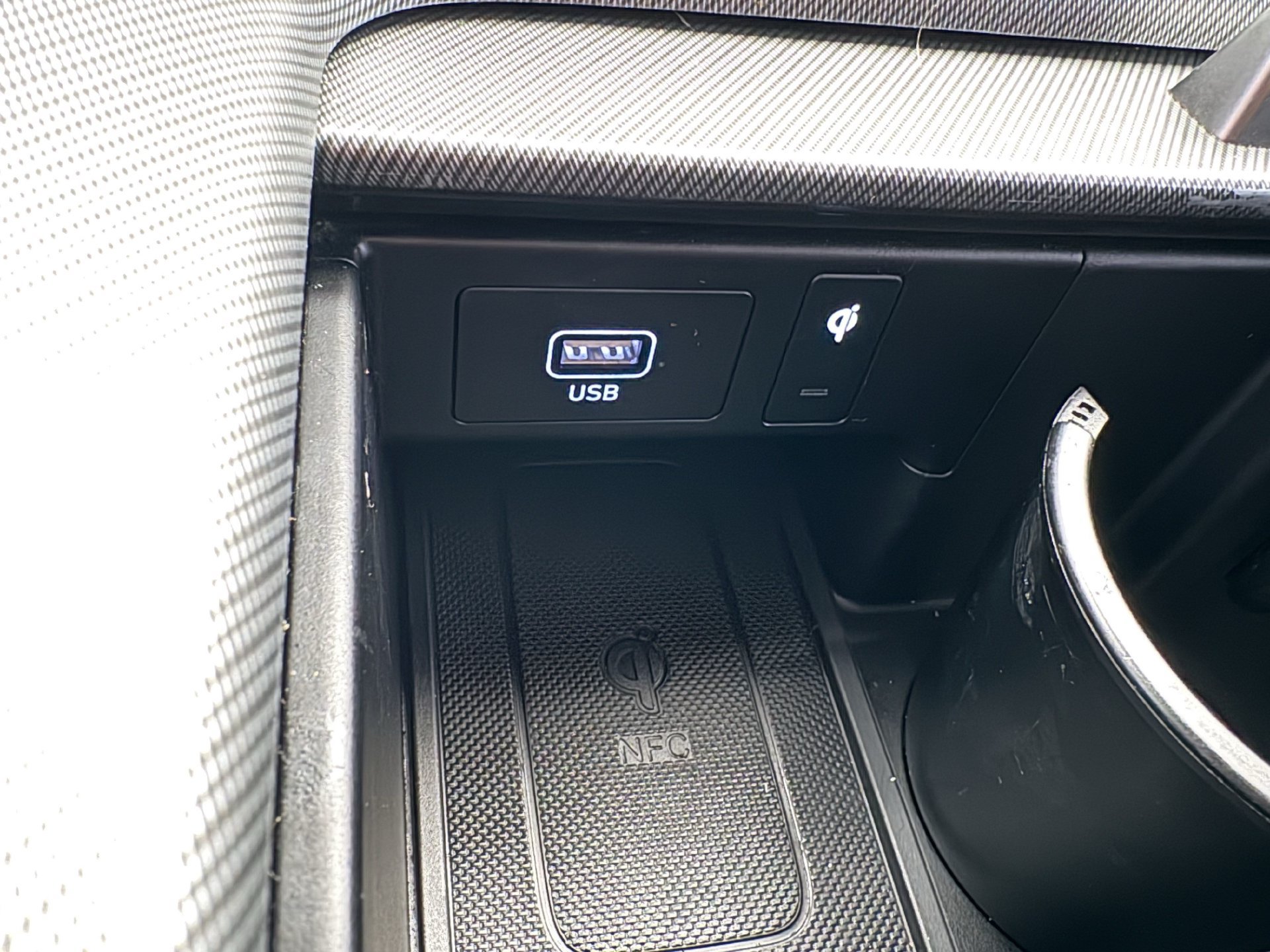 Used 2023 Hyundai Palisade XRT AWD/4WD image 7