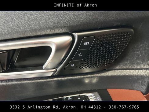 Used 2024 Kia Telluride SX image 52