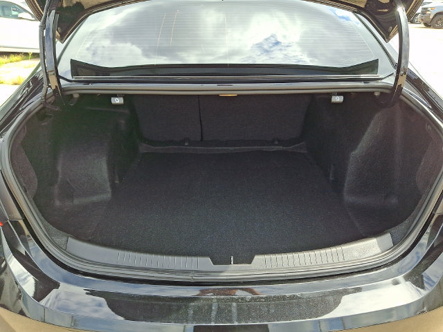 Used 2023 Chevrolet Malibu LS FWD image 30