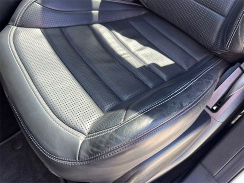 Used 2018 Mercedes-Benz GLE 63 AMG S image 15