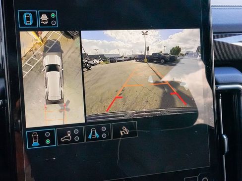 New 2026 GMC Yukon Elevation image 26