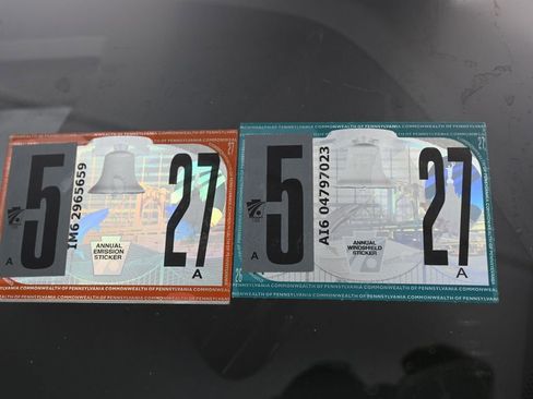 Used 2022 Lincoln Navigator L Reserve image 9