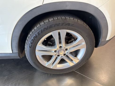 Used 2016 Mercedes-Benz GLA 250 4MATIC image 11
