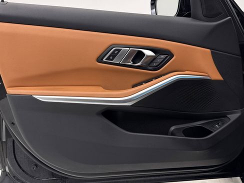 Used 2023 BMW 330i 330i image 29