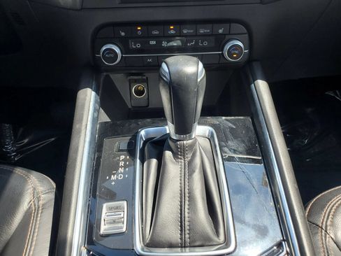 Used 2021 MAZDA CX-5 Grand Touring FWD image 54