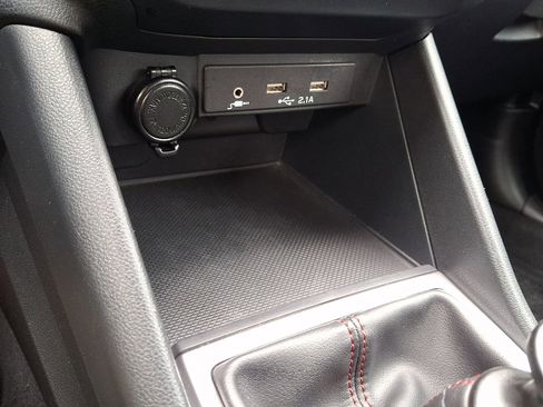 Used 2022 Subaru WRX image 24