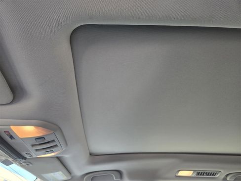 Used 2022 Subaru Ascent Limited w/ Technology Package image 23