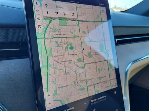 New 2025 Volvo EX90 Plus image 27