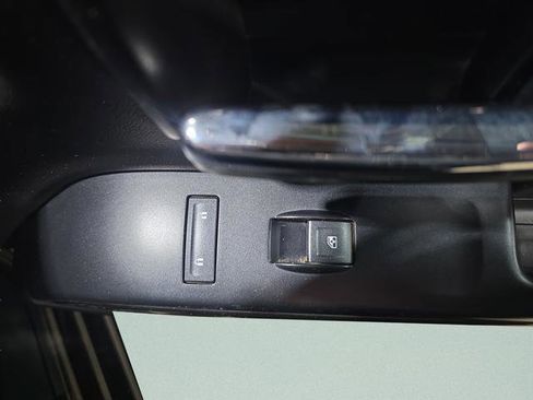 Used 2017 GMC Sierra 1500 SLT image 38