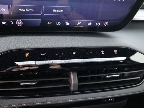 New 2026 Buick Enclave Sport Touring w/ Power Package image 38