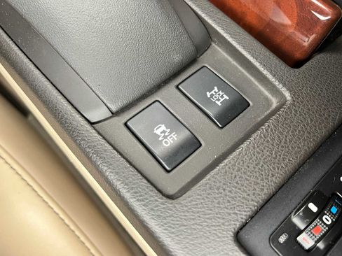 Used 2015 Lexus RX 350 AWD image 35